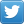 Twitter logo